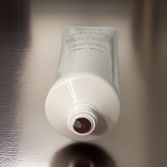 🔥BN FRESH SOY CLEANSER🔥 - Picture 3 of 3